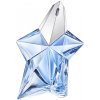 Thierry Mugler Angel parfumovaná voda dámska 100 ml plniteľná