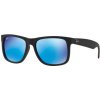 Ray-Ban RB4165 JUSTIN 622/55