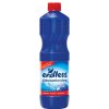 ENDLESS CHLOROACTIVE ULTRA - Tekutý dezinfekčný a čistiaci prostriedok fresh (svieža vôňa), 0,75 L