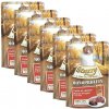 Stuzzy Cat Monoprotein GF hovädzie 6 x 85 g