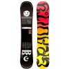 Gravity Empatic Wide 158 cm 2024