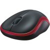 Logitech M185 910-002237