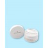 Beauugreen Collagen & Gold Hydrogel Eye Patch Medium 60 x 90 g