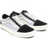 Vans BMX Old Skool Federal/Black/Blue Pinstripe 39