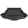 FROGUM Vanička do kufra FORD MONDEO MK IV sedan 2007-2014 - gumená 548317