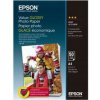 Epson S400036