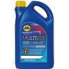 Morris Multivis ECO S 0W-20, plně syntetický motorový olej, 5l (starý název Morris Multilife ECO-S 0W-20)