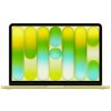 APPLE MacBook Neo 2026 13 2K A18 5/8/256 Citrus