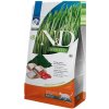 N&D cat SPIRULINA GF adult herring 1,5 kg