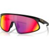 Oakley RSLV Veľkosť: Univerzálna veľkosť