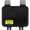 Tigo optimizér TS4-A-O