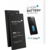 Batérie Blue Star pre Samsung Galaxy S6, EB-BG920ABE, 2550mAh, Li-Ion Premium