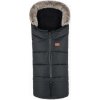 PETITE&MARS Fusak 4v1 Arctic Forever Black