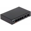 Dahua PFS3006-4ET-60