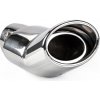 Amio MT 005