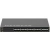Netgear M4350-32F8V (XSM4340FV-100NES)