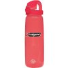 Nalgene OTF Petal 650ml w/Beet Sustain 661195005104