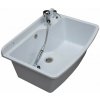 Zelvo Maximus 610 Grey
