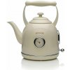 GORENJE K17CLIN (739543)