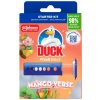 Duck WC blok Fresh Discs mango, 36 ml