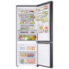 Chladnička SAMSUNG RB53DG706CB1EO No Frost 203 cm