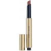 Estée Lauder Pure Color Melt Glosstick vysoko pigmentovaný lesk na pery v tyčinke Melted Maple 1,8 g