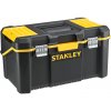 Stanley STST83397-1 - Box Cantilever 19