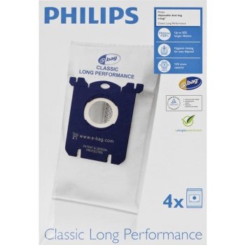Philips S-bag FC8021/03