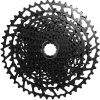SRAM kazeta PG-1230 NX Eagle 11-50T (00.2418.086.000)