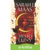 Rod zeme a krvi - Sarah J. Mass