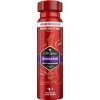 Old Spice Ultra Defence deospray 150 ml