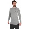 Matrix Tričko UV Protective Long Sleeve T-Shirt - S