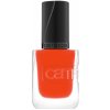 Catrice Geafar lak na nechty 015 Poppy 10.5 ml