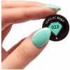 Semilac gél lak 022 Mint 7 ml Mintová