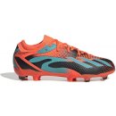 adidas X Speedportal Messi.3 FG Jr GZ5145