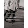 Sociální souvislosti aktivního stáří - Igor Tomeš, Kateřina Šámalová