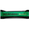 Barebells Proteín Bar 55 g lieskový orech