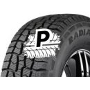 Westlake SL369 A/T 225/70 R16 103S