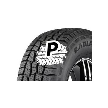 Westlake SL369 A/T 225/70 R16 103S