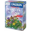 Fyto UNGOLEN bylinný čaj NA PEČEŇ A ŽLČNÍK SYPANÝ 50 g
