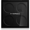 MAC Cosmetics Pro Colour x4 Compact kazeta na očné tiene 1 ks