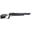 NORICA Vzduchovka NTX35 PCP 4,5 mm
