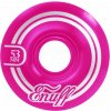 Enuff - Refreshers V2 - 53 mm - 95a - Pink - kolečka (sada 4ks)