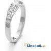 Zlatý prsteň KLENOTNIK K02.008.A2