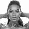 Beyoncé: I Am... Sasha Fierce - Beyoncé