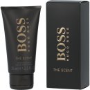 Balzam po holení Hugo Boss Boss The Scent balzám po holení 75 ml