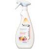 WEXOR osviežovač vzduchu DEO BOOSTER FIORI BRASIL 750 ml