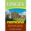 Nemčina konverzácia