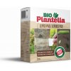PLANTELLA BIO Obojstranne lepiaci pás na stromy 5m
