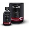 DETURNER TIRE DRESSING OŠETRENIE PNEUMATÍK 0,5L